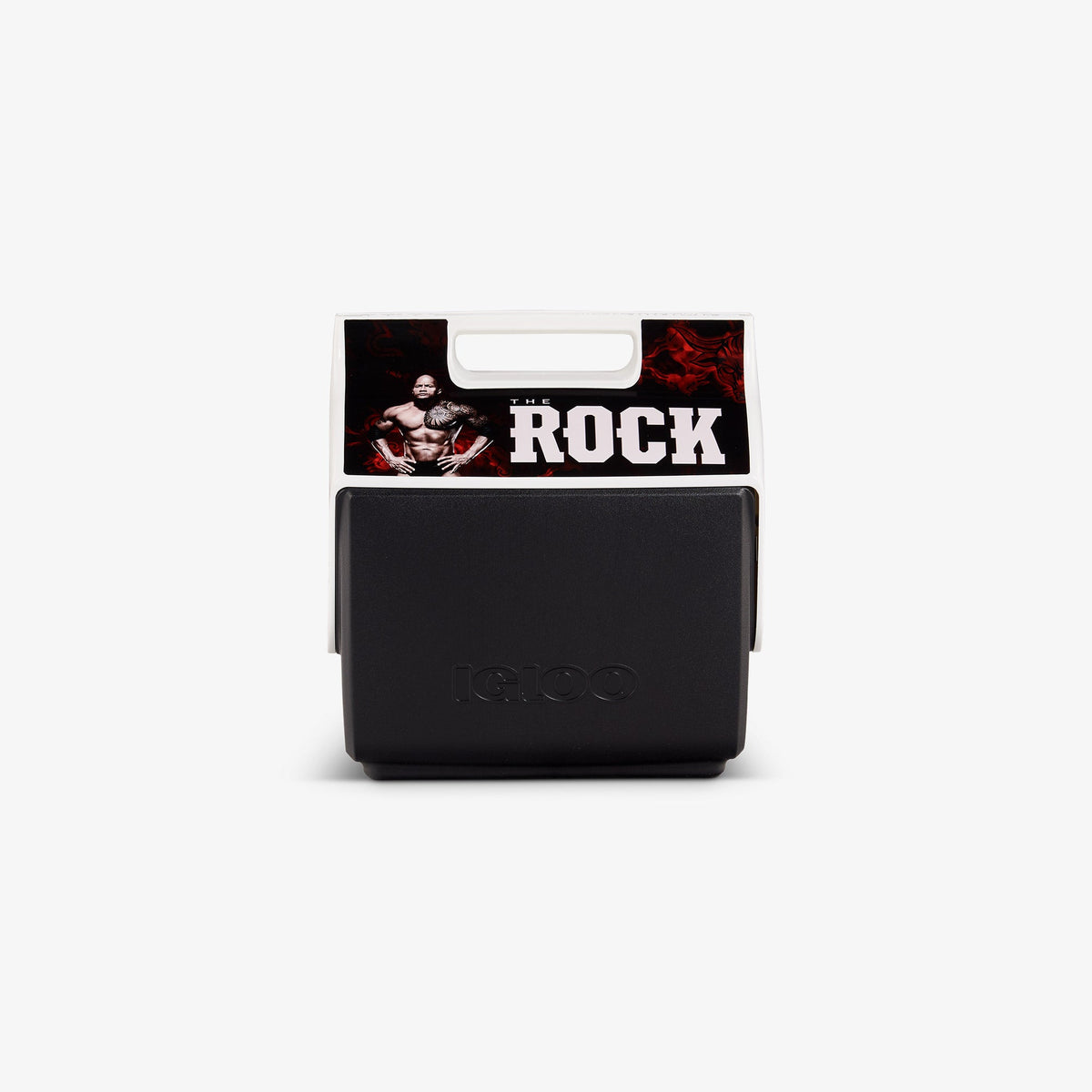 wwe-the-rock-little-playmate-7-qt-cooler-b3 00027624_1.jpg