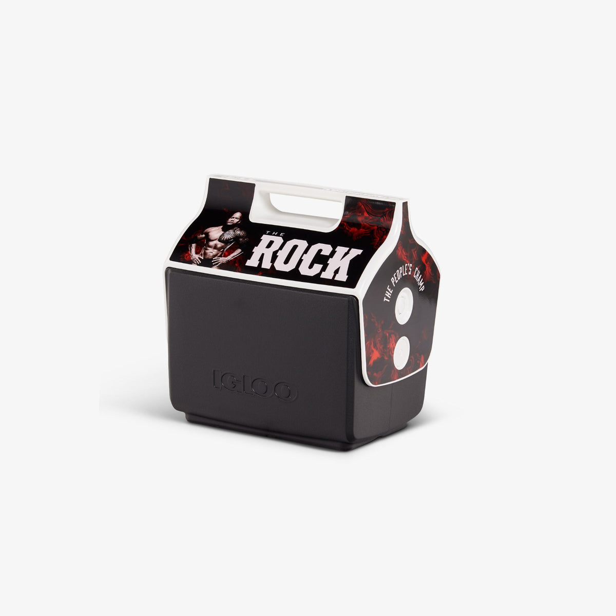 wwe-the-rock-little-playmate-7-qt-cooler-b3 00027624_2.jpg
