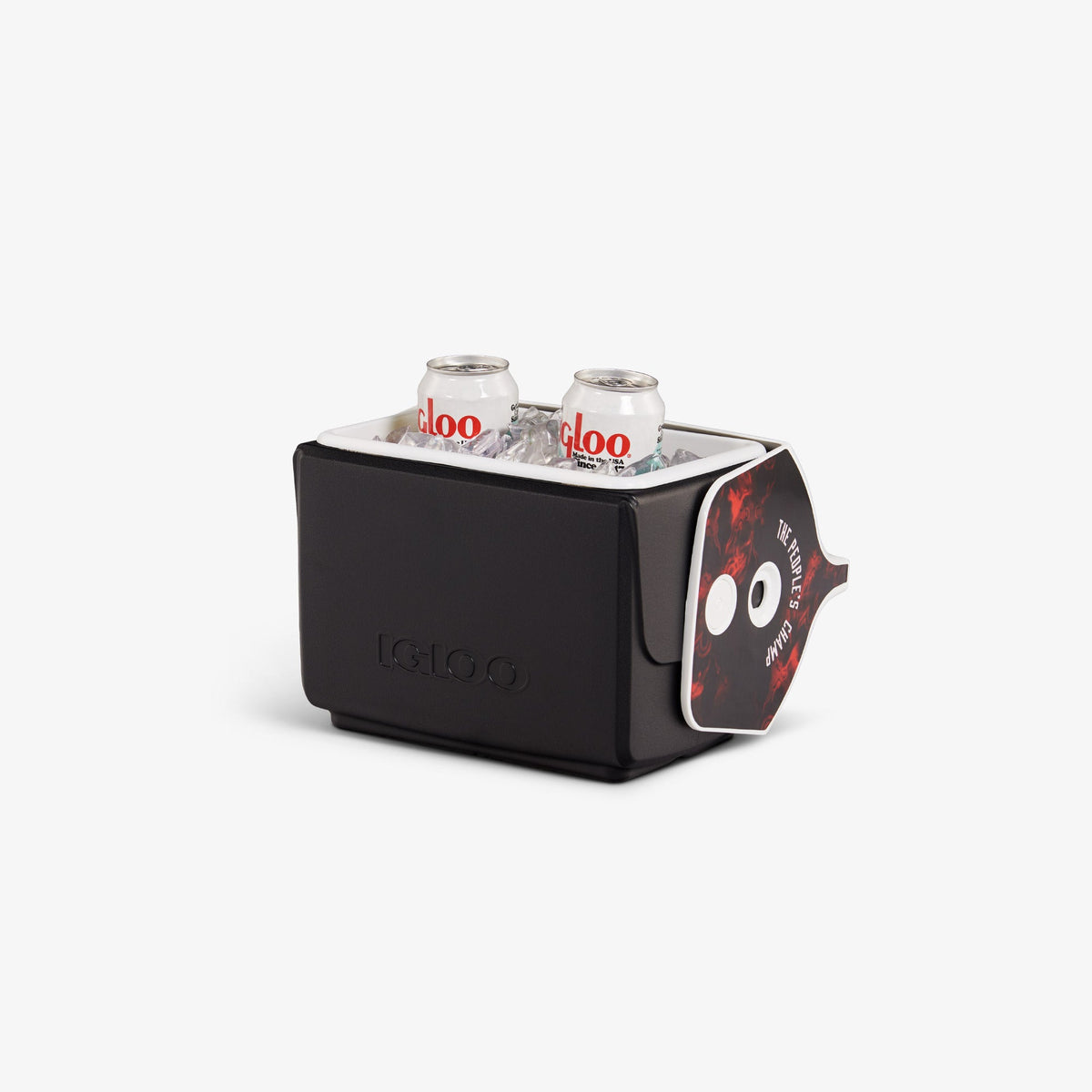 wwe-the-rock-little-playmate-7-qt-cooler-b3 00027624_3.jpg