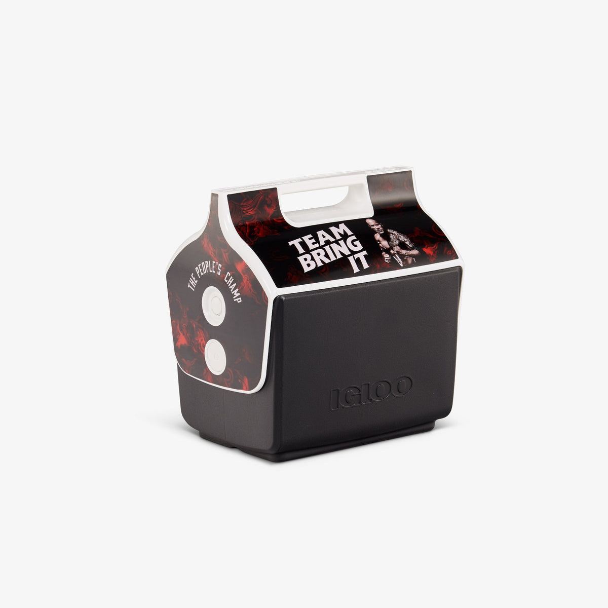 wwe-the-rock-little-playmate-7-qt-cooler-b3 00027624_4.jpg
