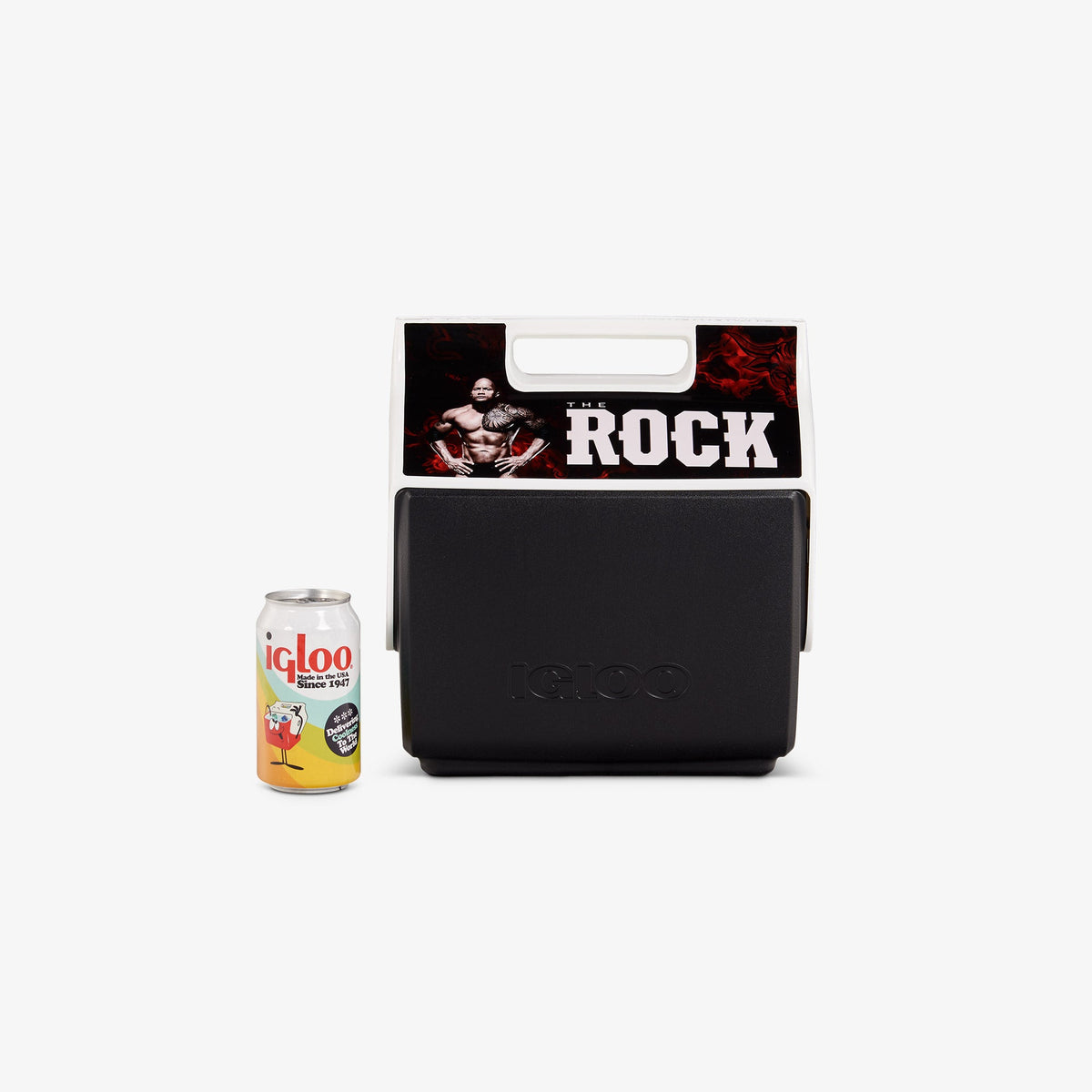 wwe-the-rock-little-playmate-7-qt-cooler-b3 00027624_5.jpg