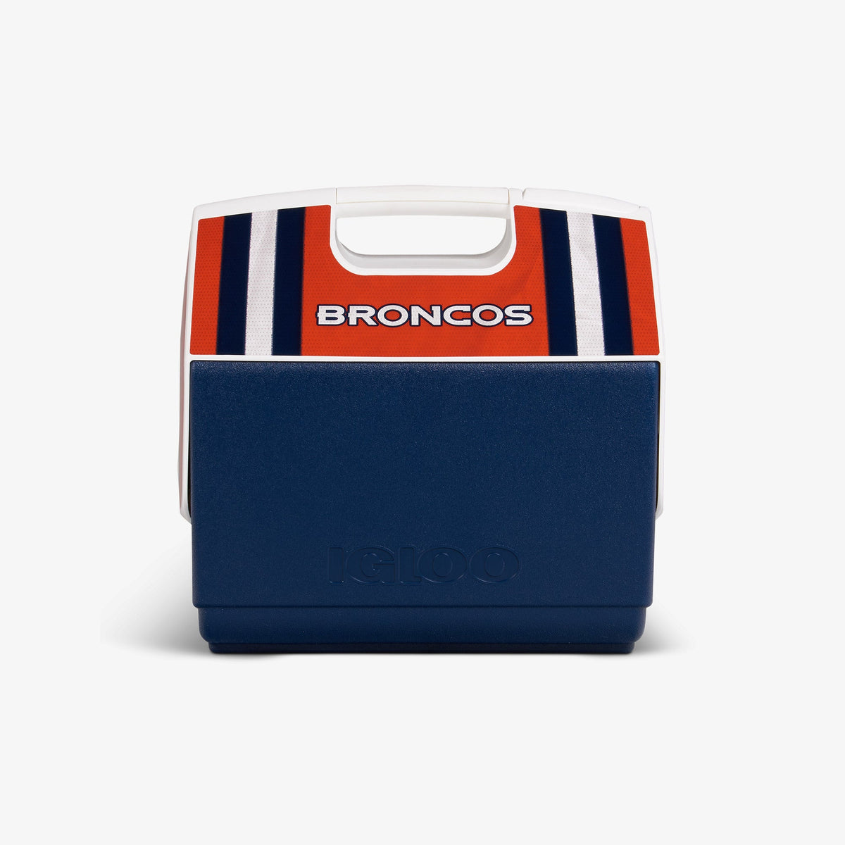 denver-broncos-jersey-playmate-elite-16-qt-cooler-y7 00027635-BK.jpg