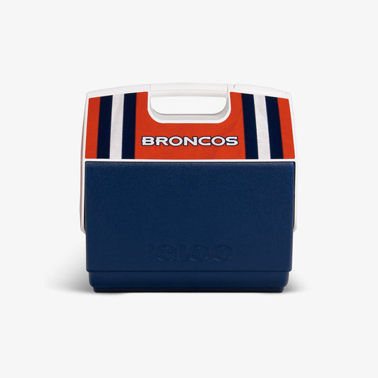 denver-broncos-jersey-playmate-elite-16-qt-cooler-y7 00027635-BK.jpg