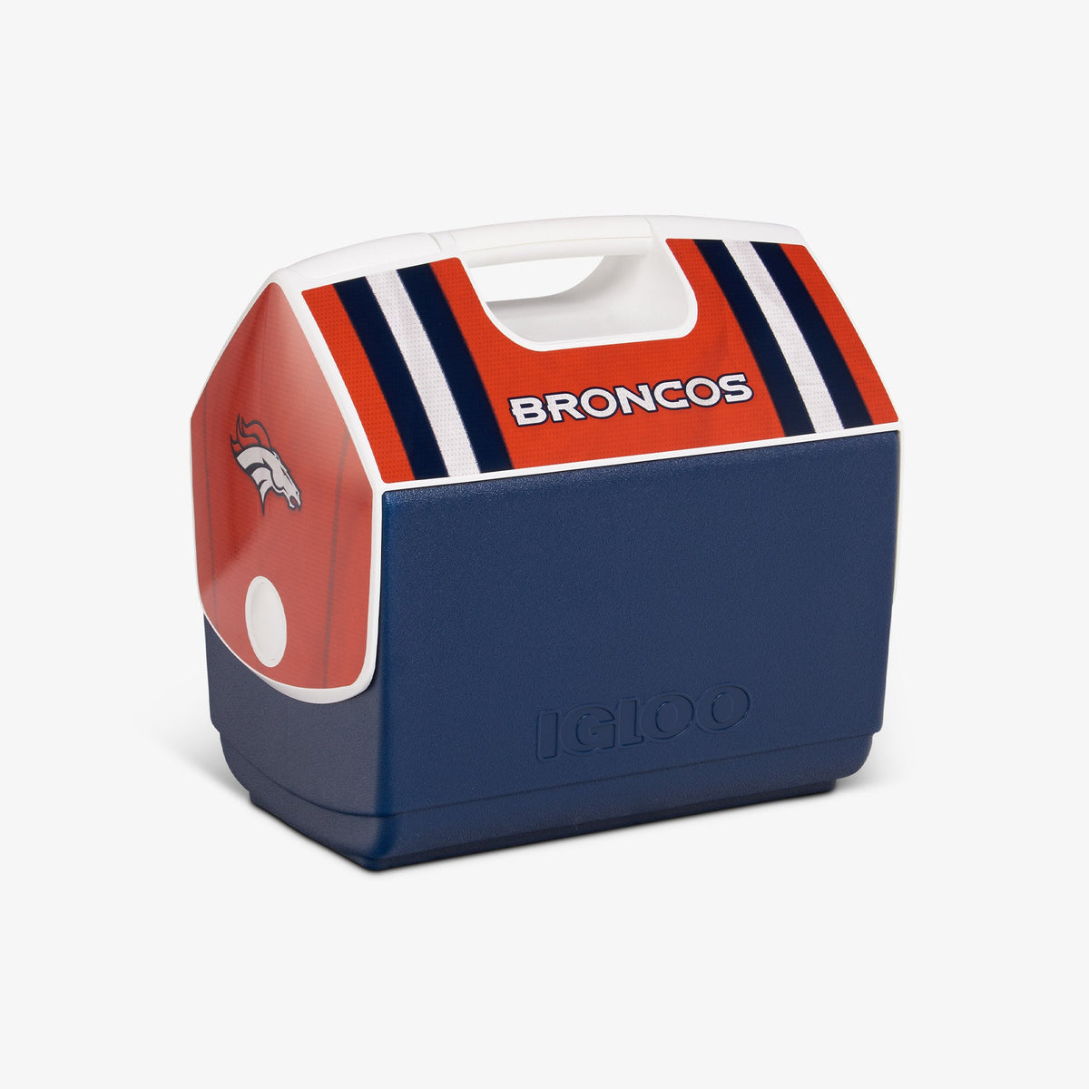 denver-broncos-jersey-playmate-elite-16-qt-cooler-y7 00027635-H.jpg