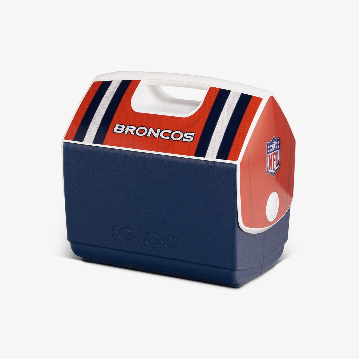 denver-broncos-jersey-playmate-elite-16-qt-cooler-y7 00027635-H1.jpg