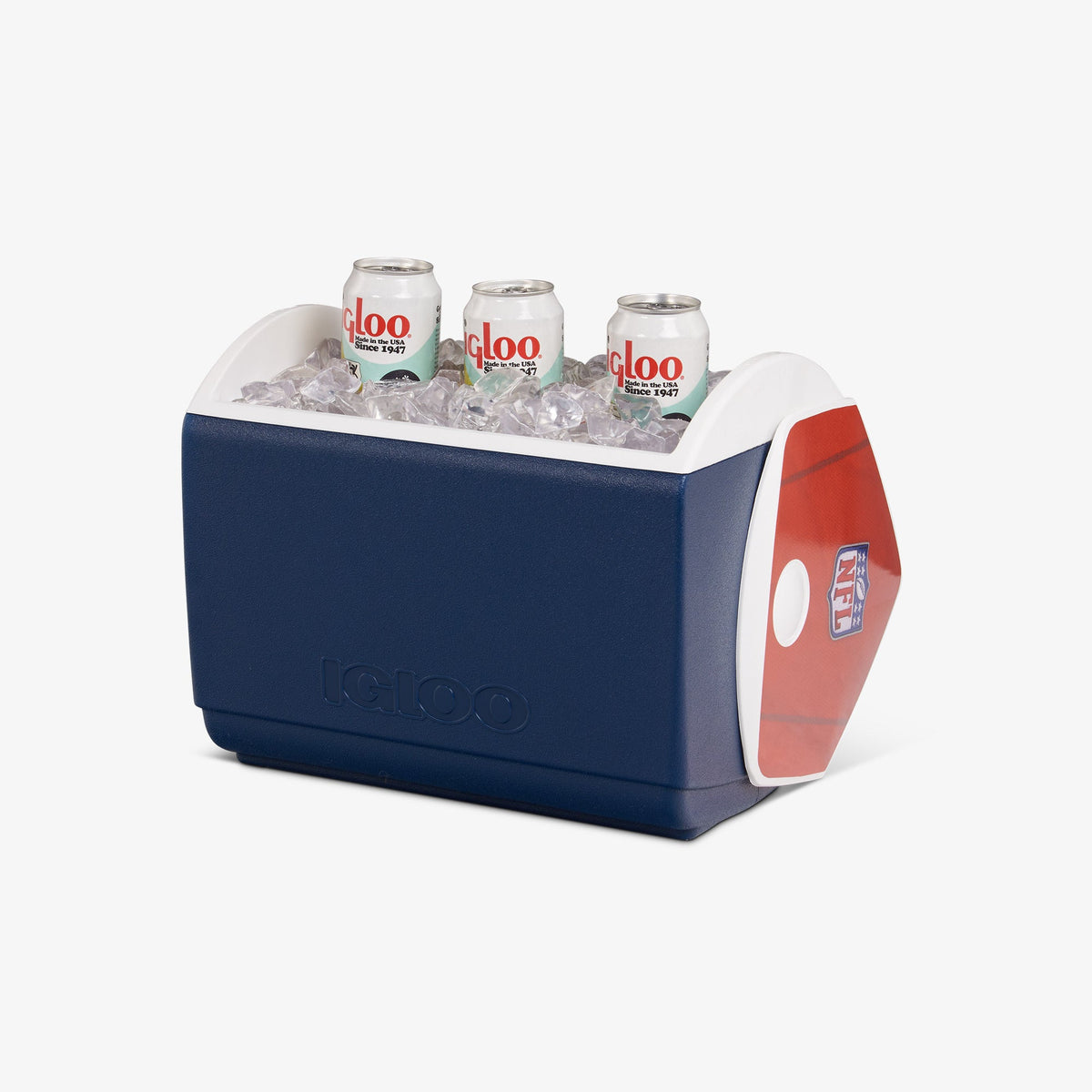denver-broncos-jersey-playmate-elite-16-qt-cooler-y7 00027635-P1.jpg