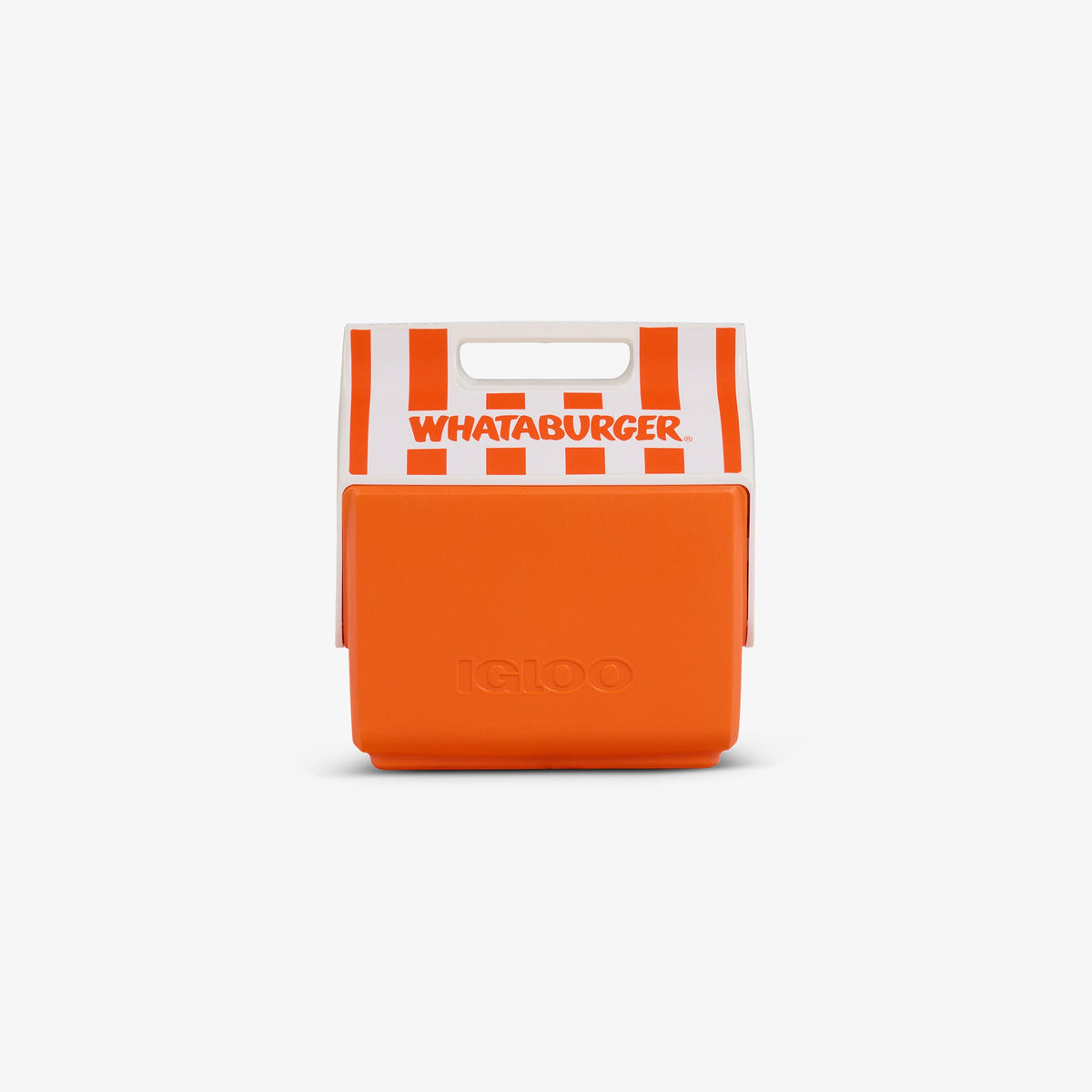 whataburger-whatacooler-little-playmate-7-qt-cooler-s0 00027641-F.jpg