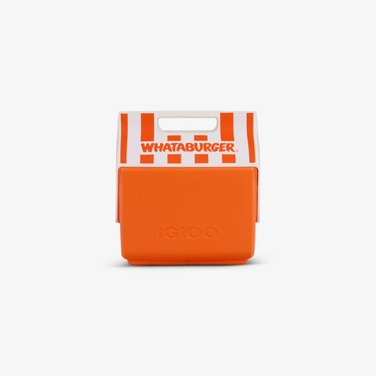 whataburger-whatacooler-little-playmate-7-qt-cooler-s0 00027641-F.jpg