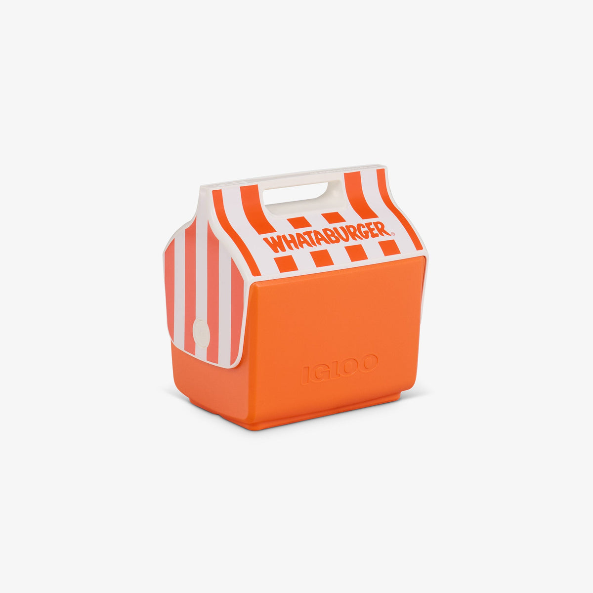whataburger-whatacooler-little-playmate-7-qt-cooler-s0 00027641-H.jpg