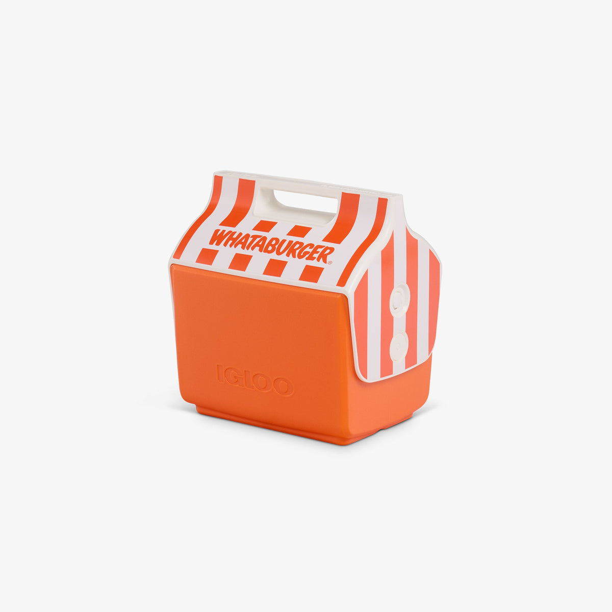 whataburger-whatacooler-little-playmate-7-qt-cooler-s0 00027641-H1.jpg