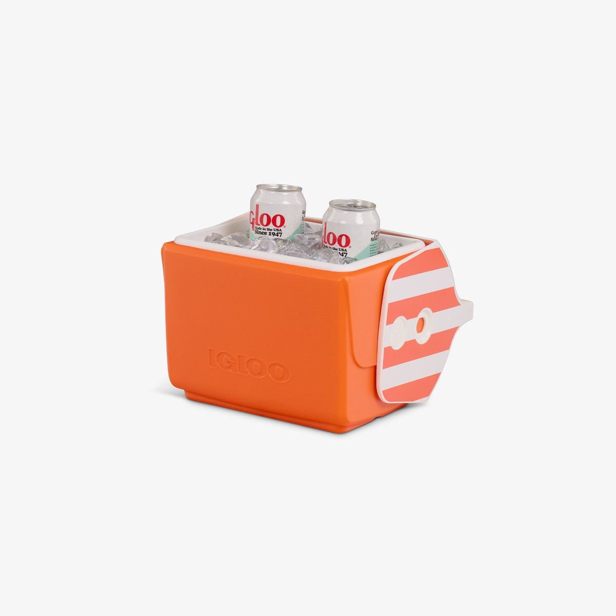 whataburger-whatacooler-little-playmate-7-qt-cooler-s0 00027641-P1.jpg