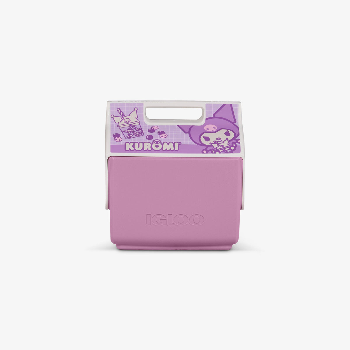my-melodytm-and-kuromitm-little-playmate-7-qt-cooler-s6 00027643-BK.jpg