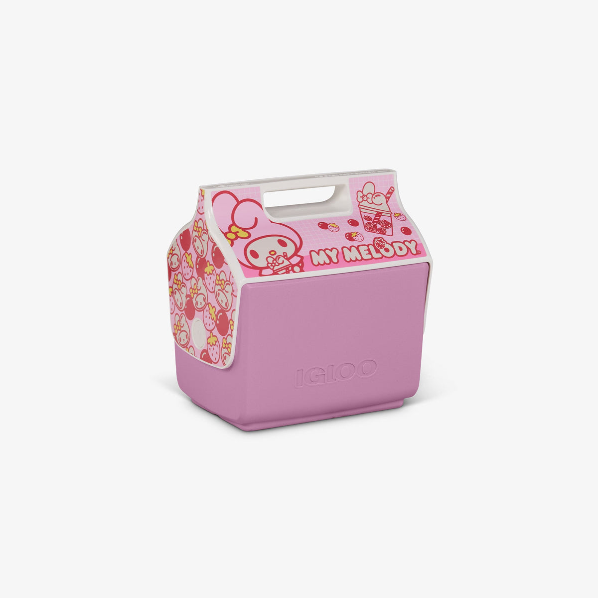my-melodytm-and-kuromitm-little-playmate-7-qt-cooler-s6 00027643-H.jpg