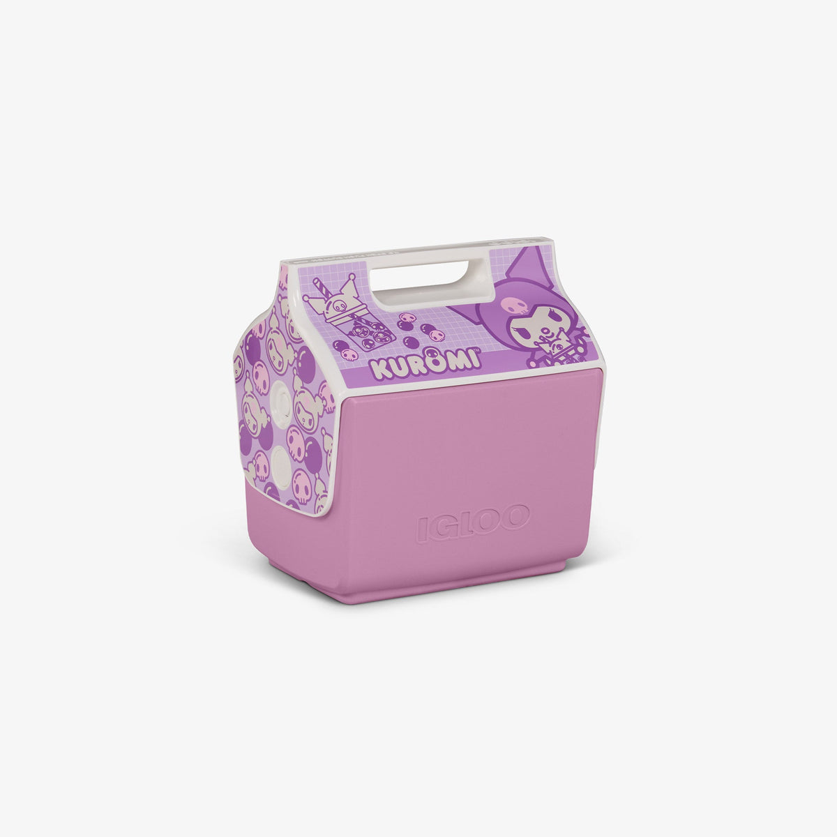 my-melodytm-and-kuromitm-little-playmate-7-qt-cooler-s6 00027643-H2.jpg
