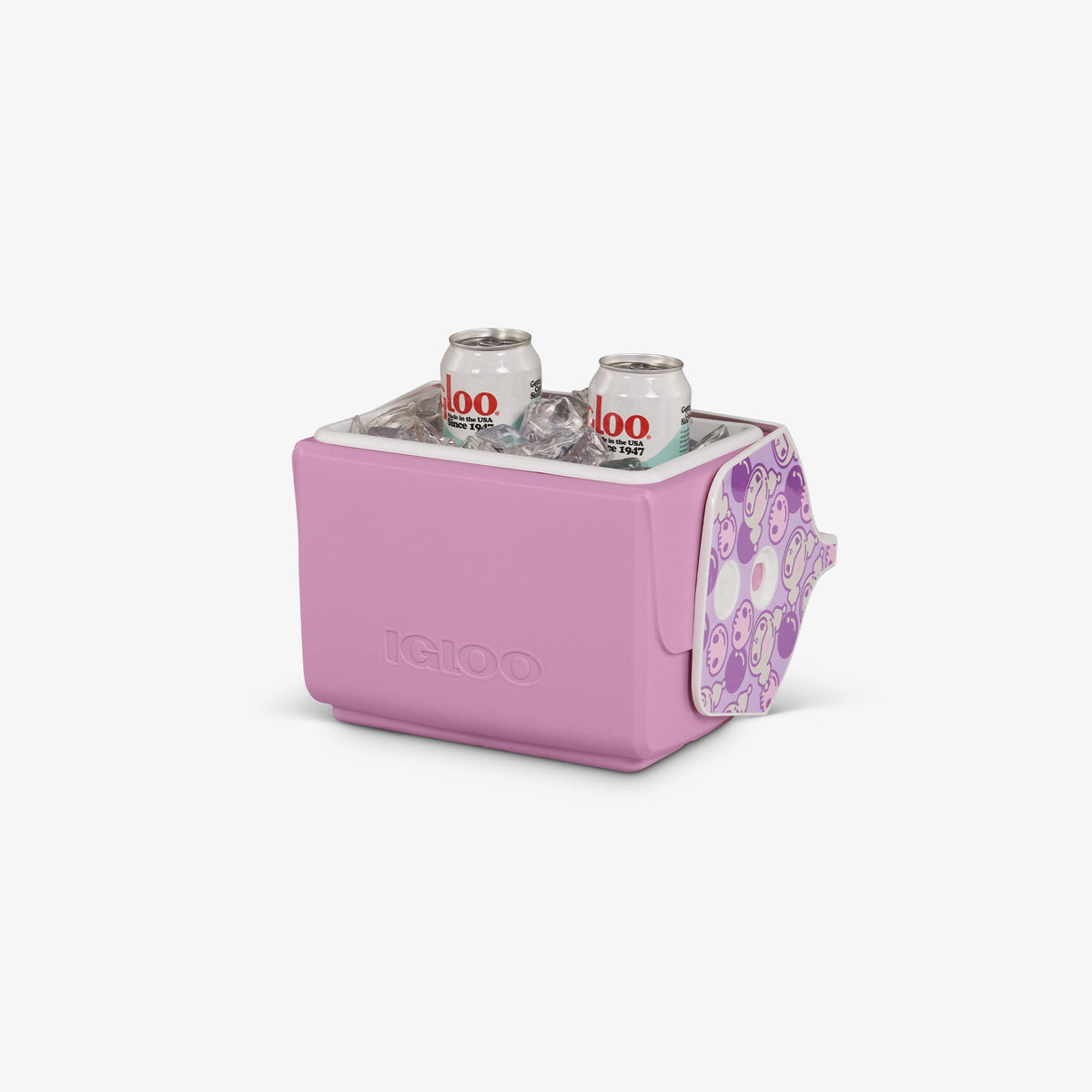 my-melodytm-and-kuromitm-little-playmate-7-qt-cooler-s6 00027643-P1.jpg