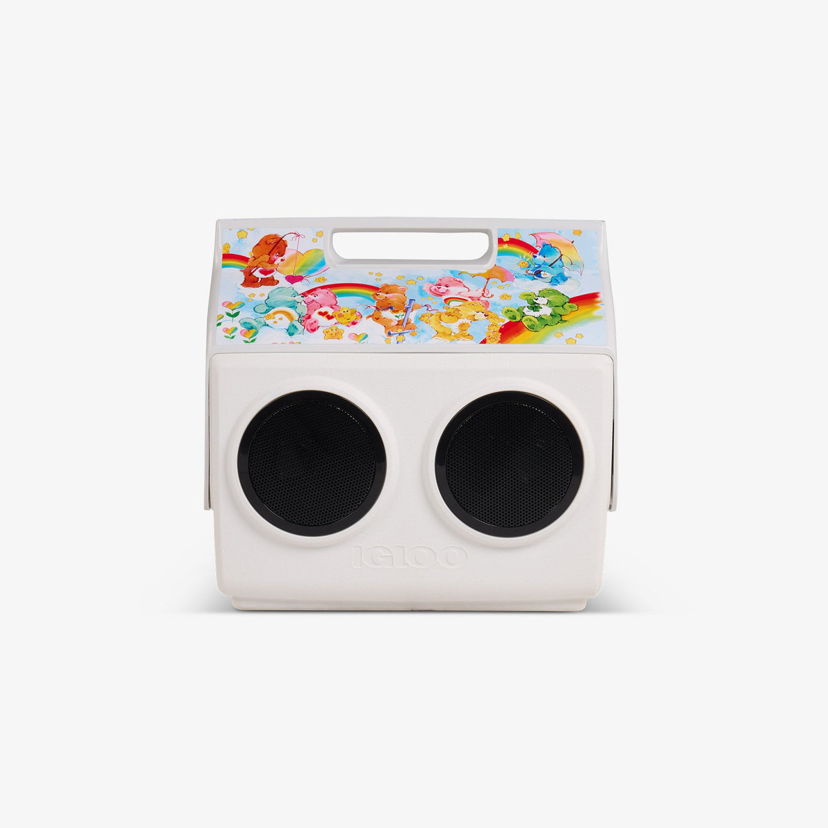 the-care-bears-kooltunes-r9 00027671_1.jpg