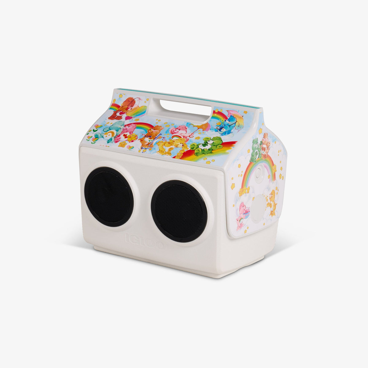the-care-bears-kooltunes-r9 00027671_2.jpg