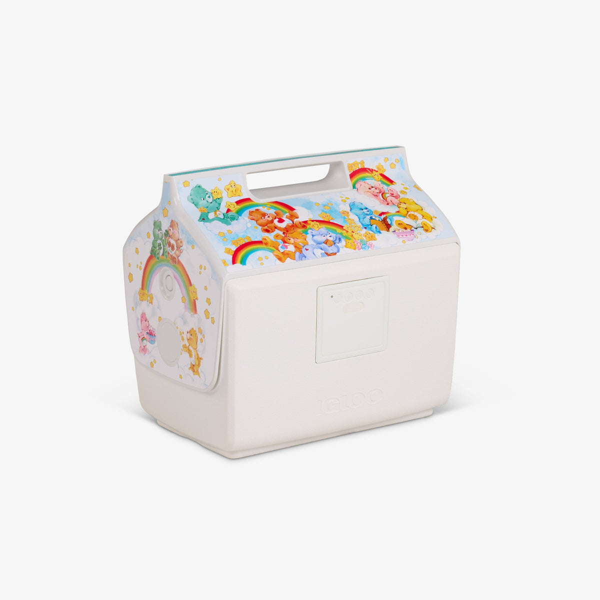 the-care-bears-kooltunes-r9 00027671_4.jpg