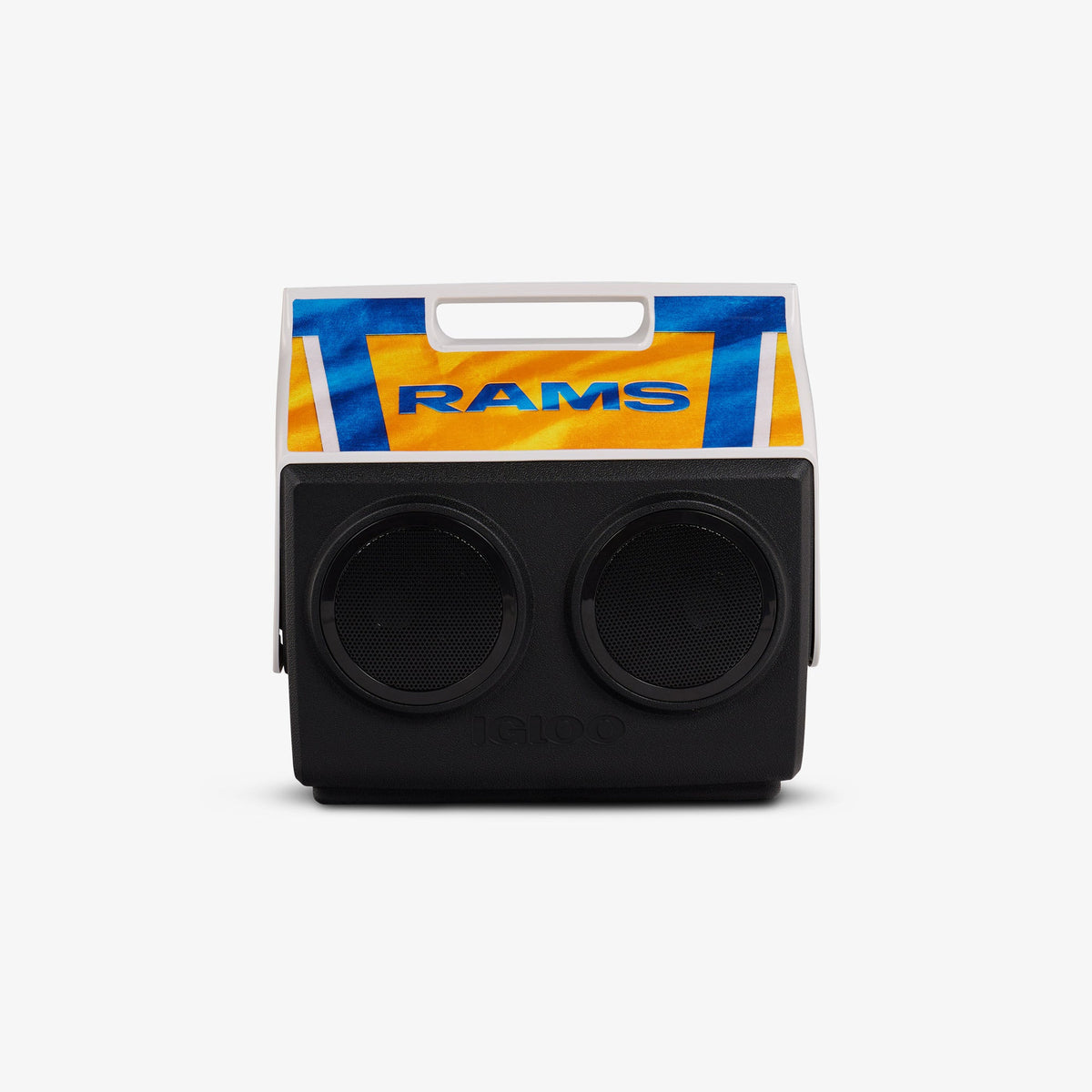 los-angeles-rams-kooltunes-n2 00027672_1.jpg