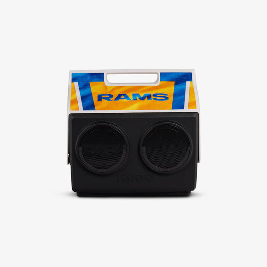 los-angeles-rams-kooltunes-n2 00027672_1.jpg