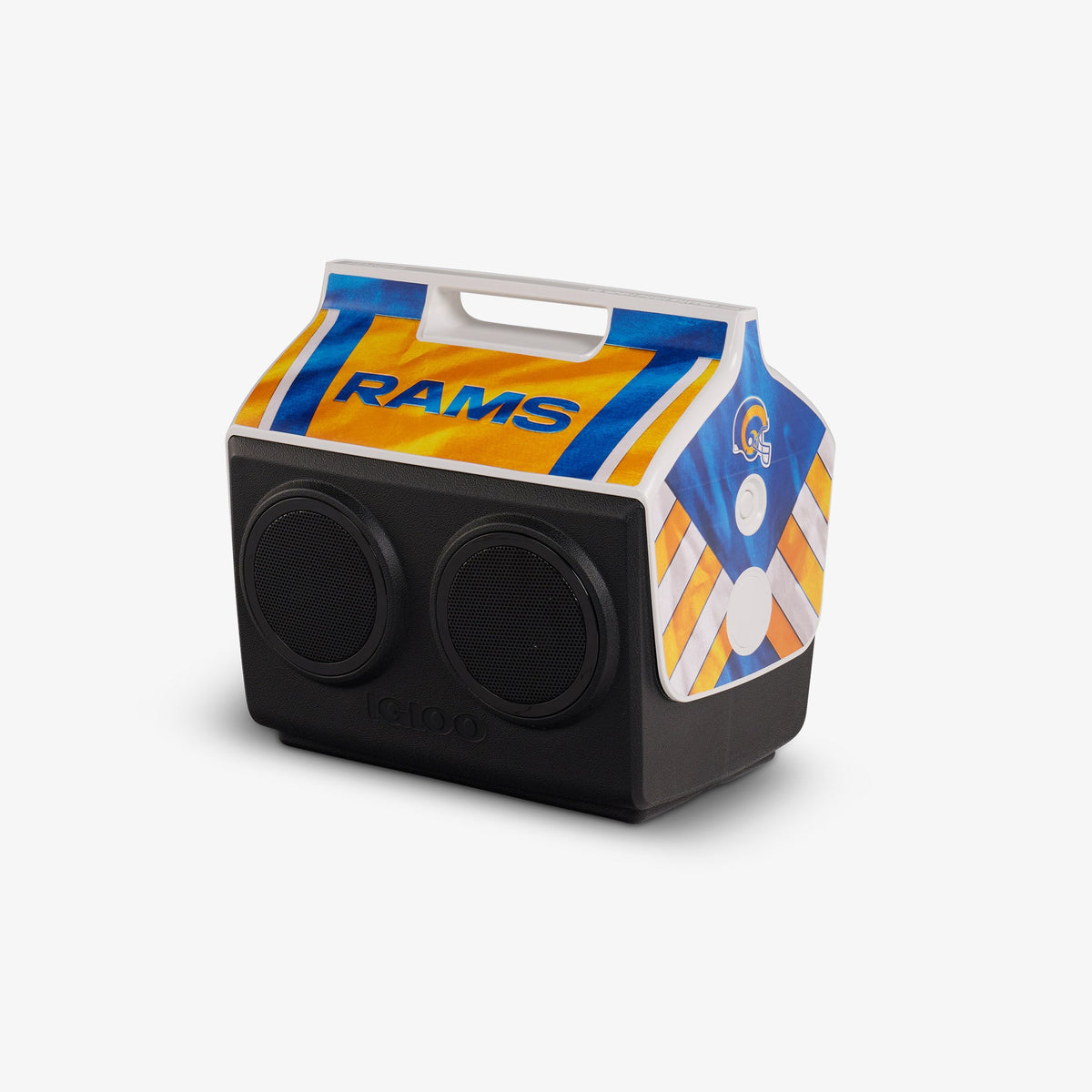 los-angeles-rams-kooltunes-n2 00027672_2.jpg