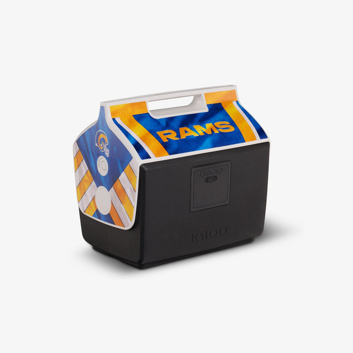 los-angeles-rams-kooltunes-n2 00027672_4.jpg