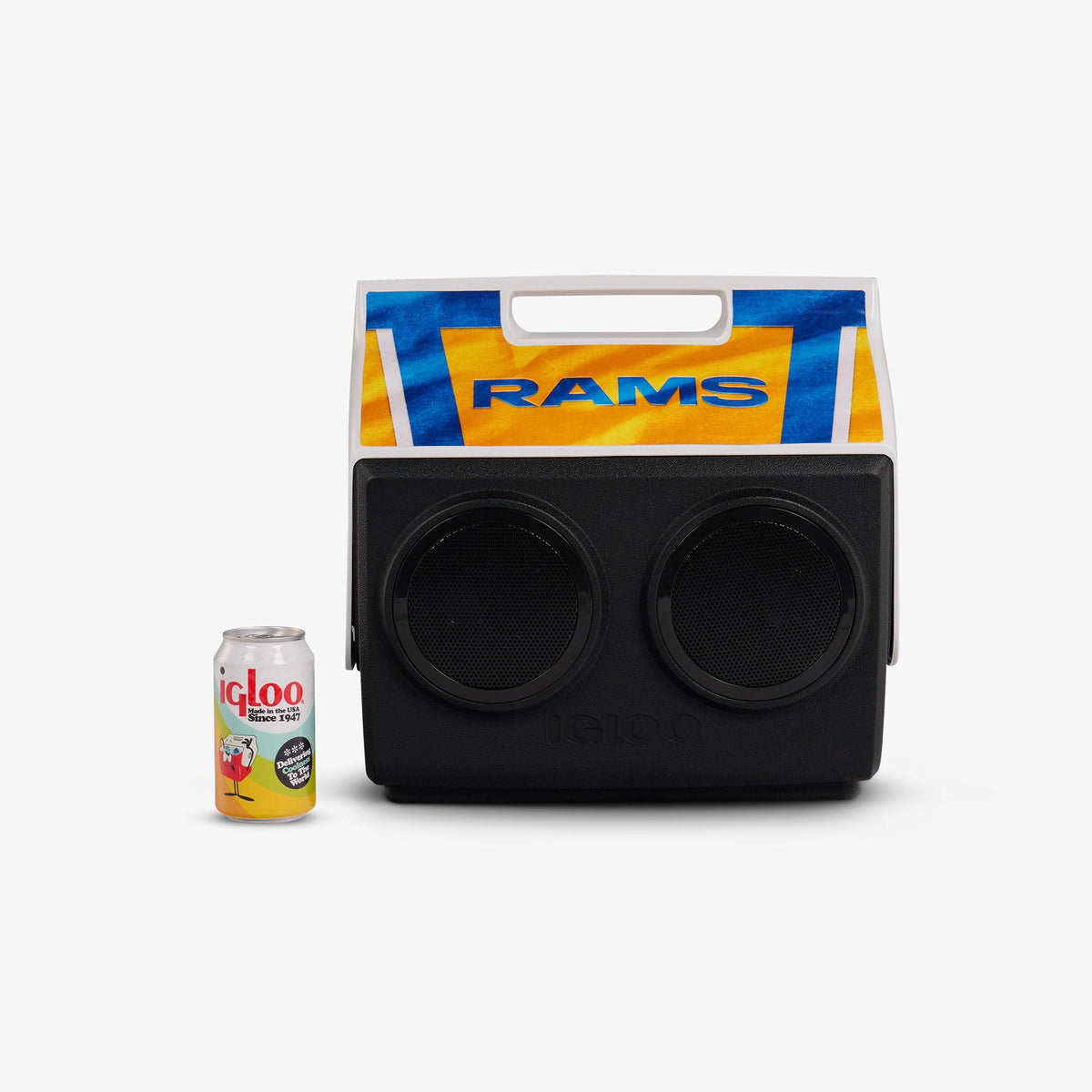 los-angeles-rams-kooltunes-n2 00027672_5.jpg