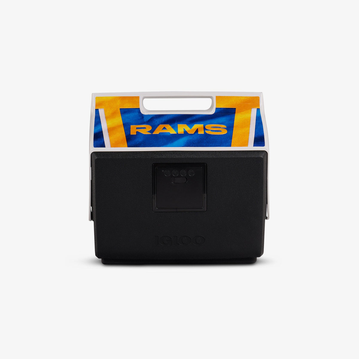 los-angeles-rams-kooltunes-n2 00027672_7.jpg