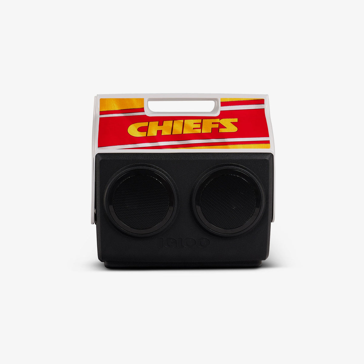 kansas-city-chiefs-kooltunes-a6 00027673_1.jpg