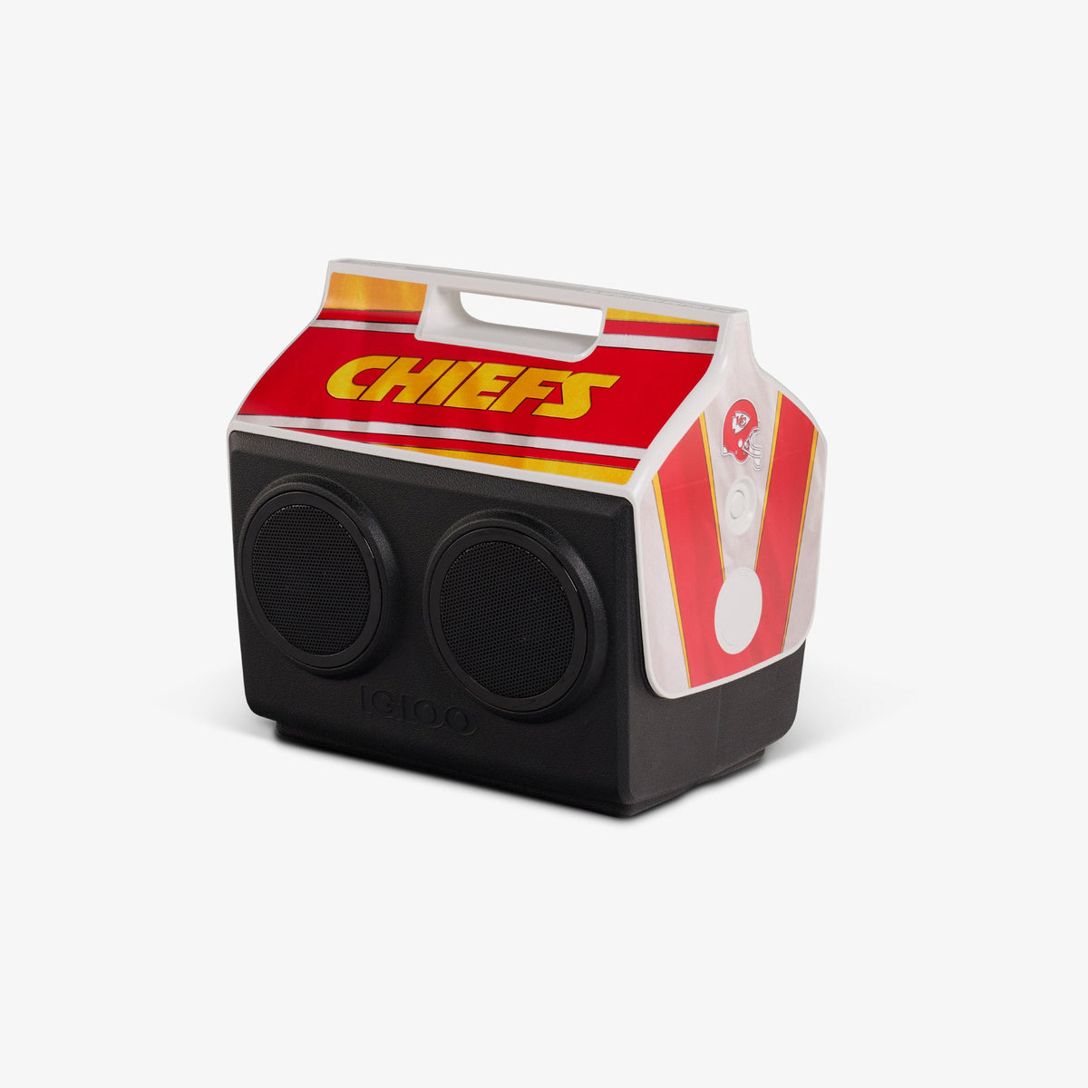 kansas-city-chiefs-kooltunes-a6 00027673_2.jpg