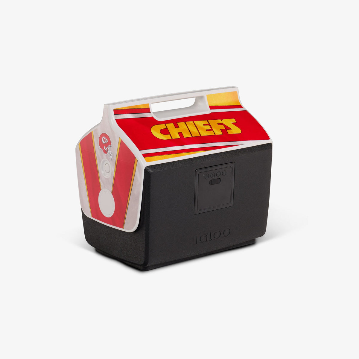 kansas-city-chiefs-kooltunes-a6 00027673_4.jpg