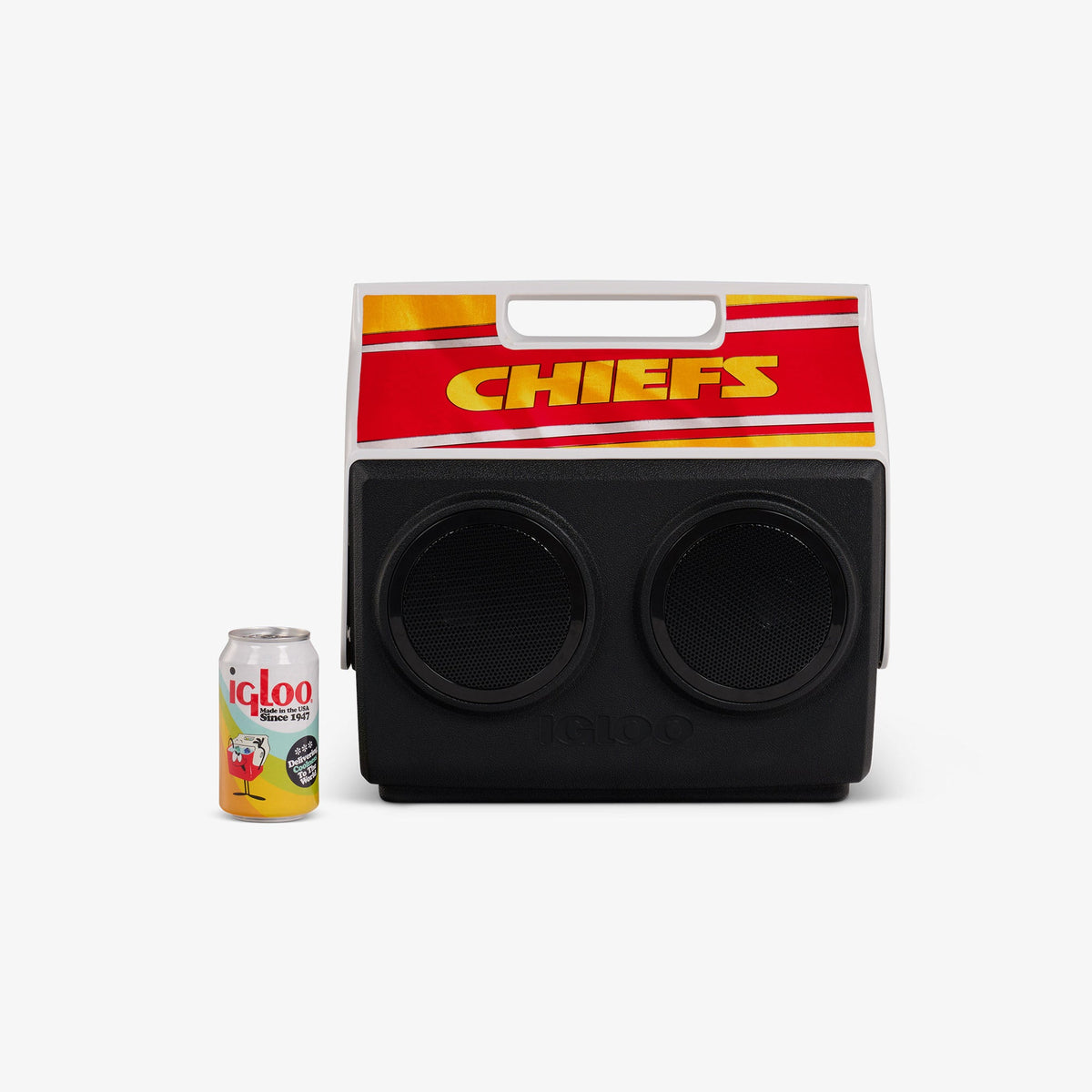 kansas-city-chiefs-kooltunes-a6 00027673_5.jpg
