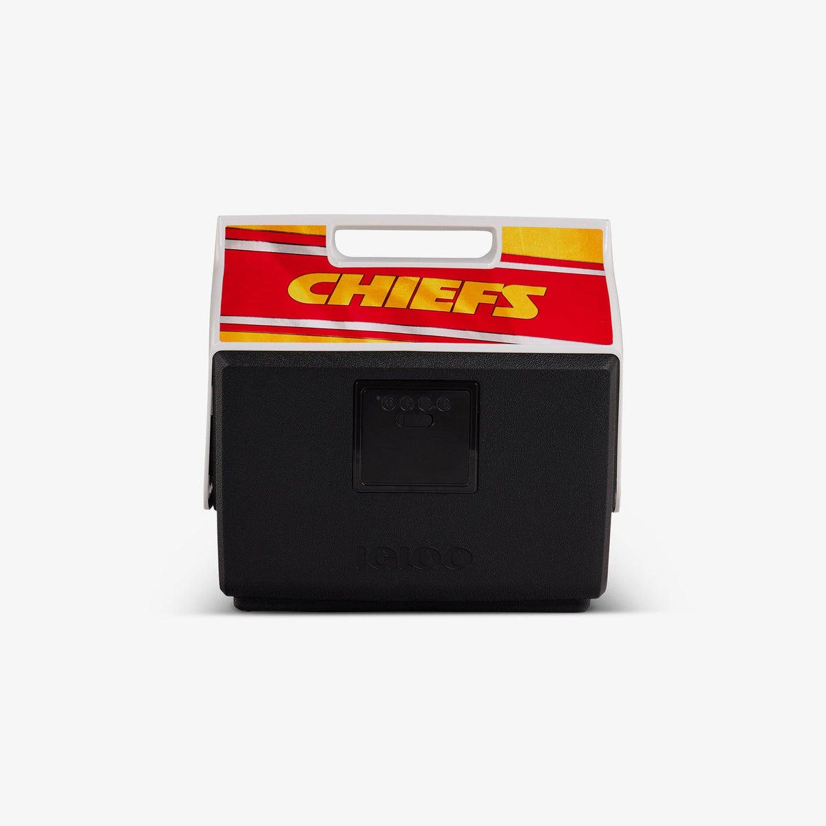 kansas-city-chiefs-kooltunes-a6 00027673_7.jpg
