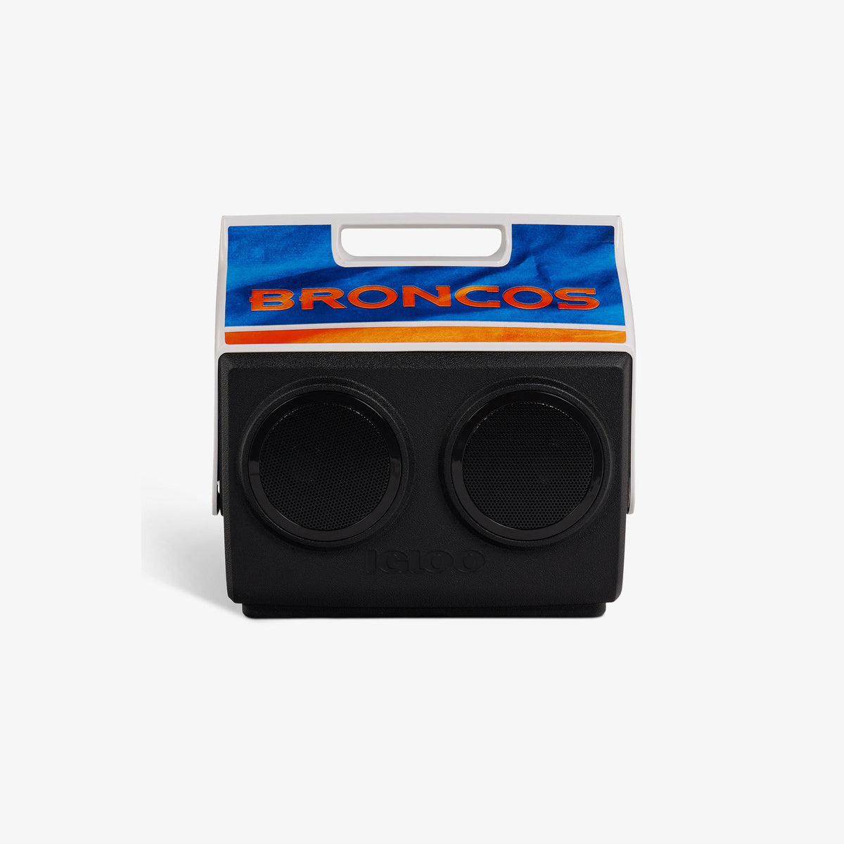 denver-broncos-kooltunes-x0 00027675_1.jpg