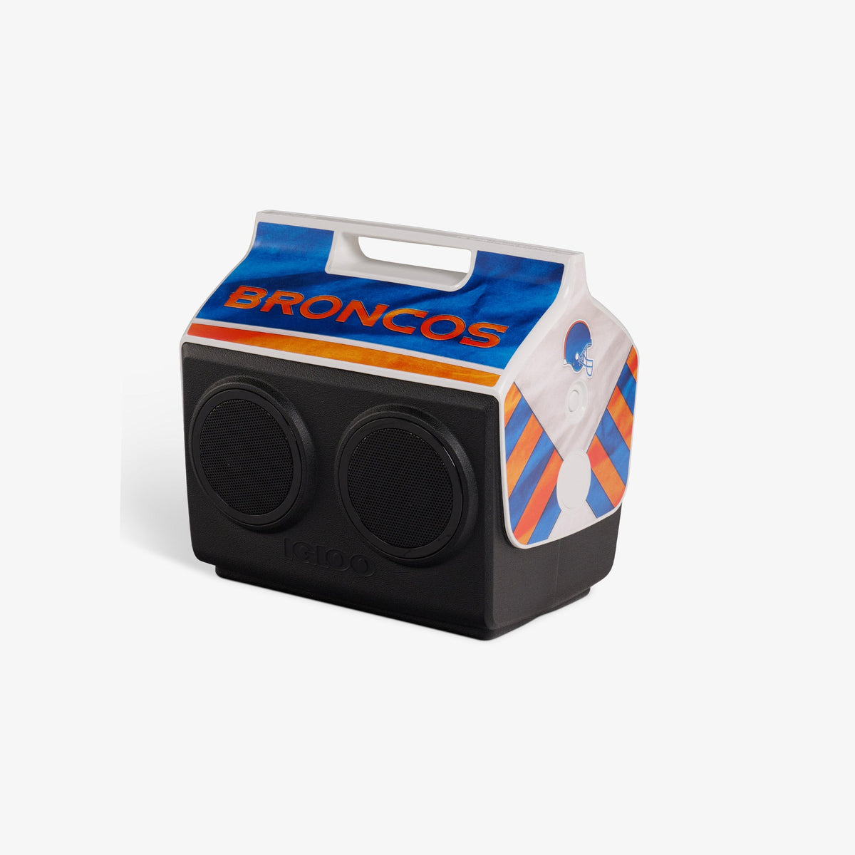 denver-broncos-kooltunes-x0 00027675_2.jpg