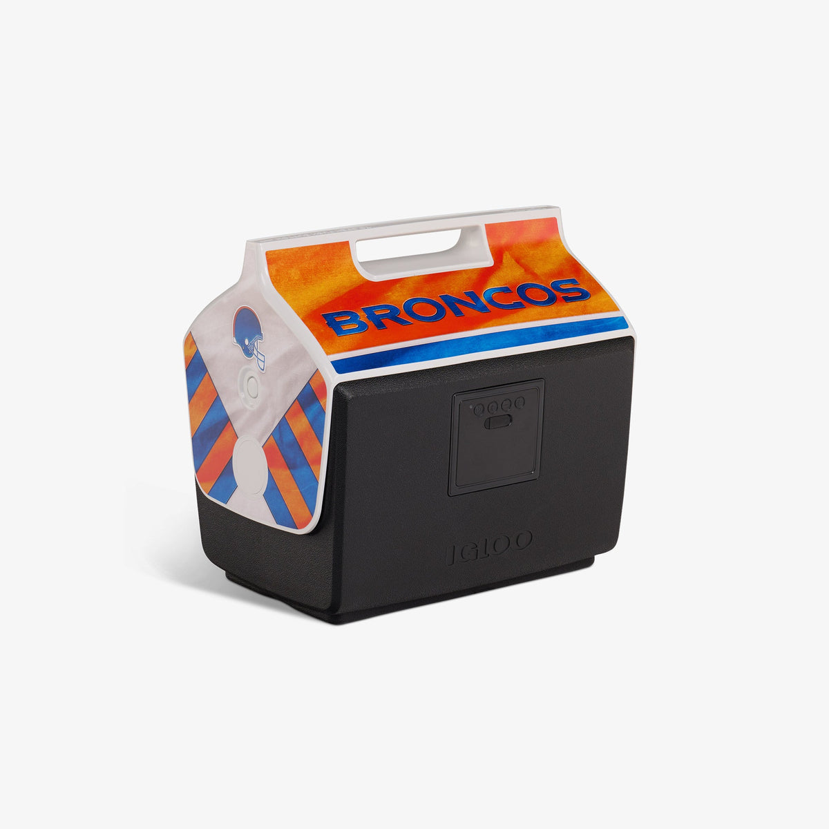 denver-broncos-kooltunes-x0 00027675_4.jpg