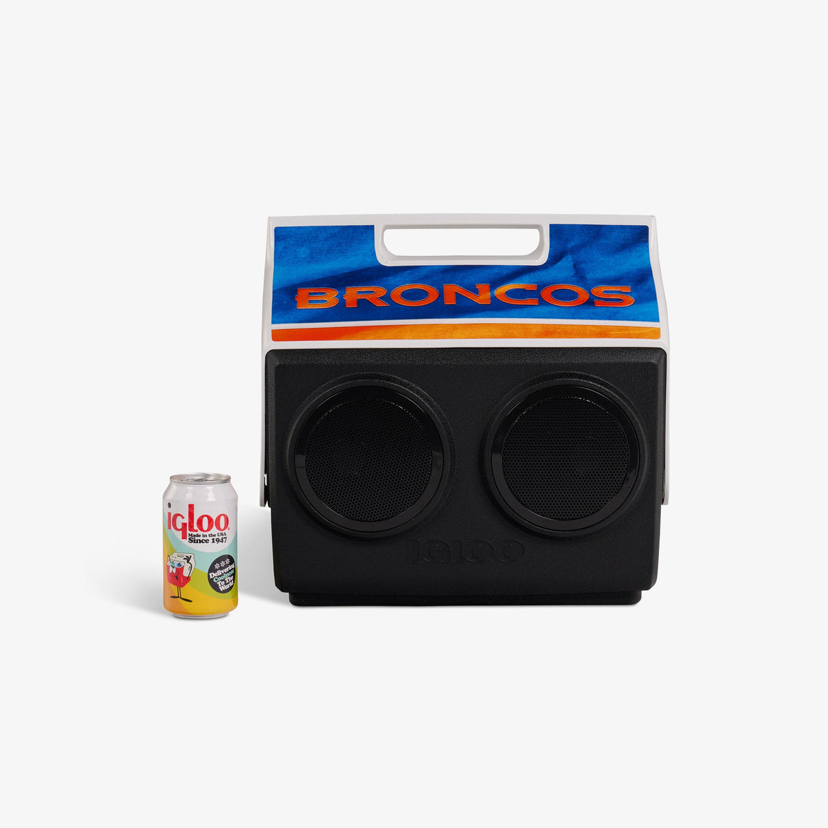 denver-broncos-kooltunes-x0 00027675_5.jpg