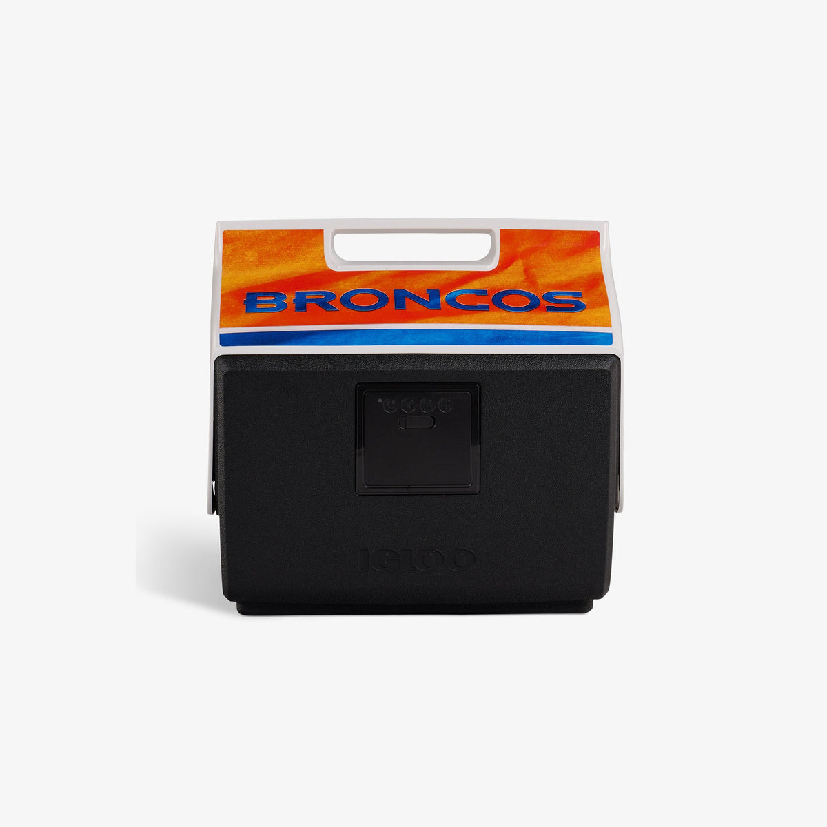 denver-broncos-kooltunes-x0 00027675_7.jpg