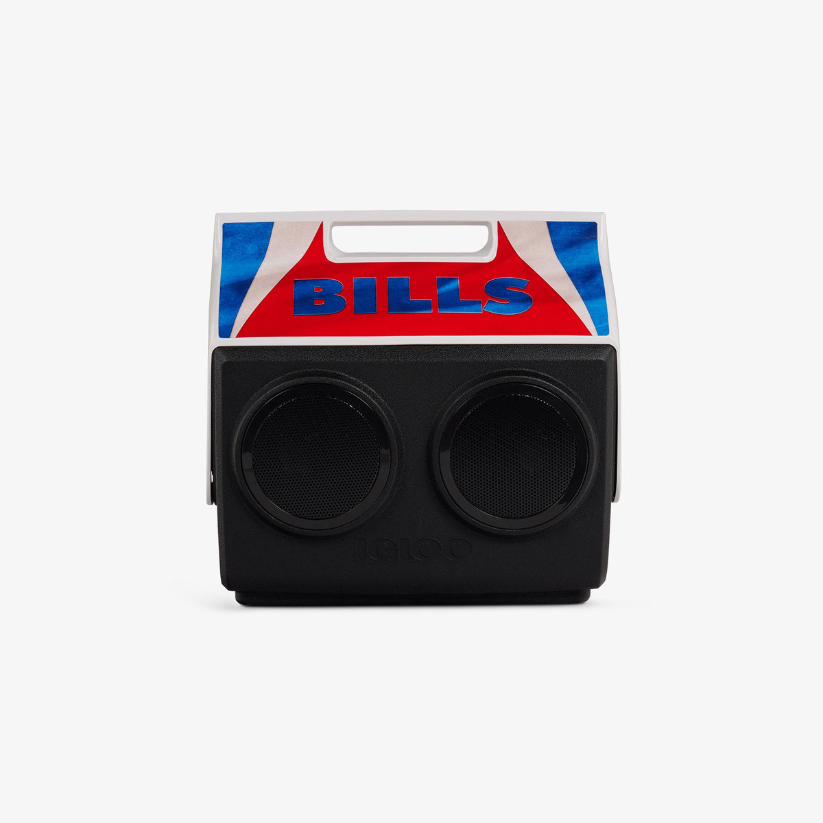 buffalo-bills-kooltunes-l7 00027676_1.jpg