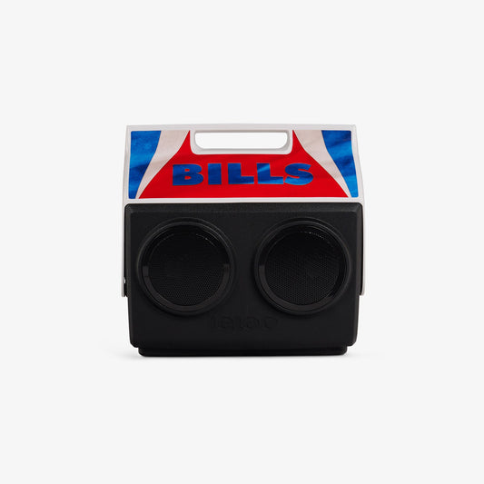 buffalo-bills-kooltunes-l7 00027676_1.jpg