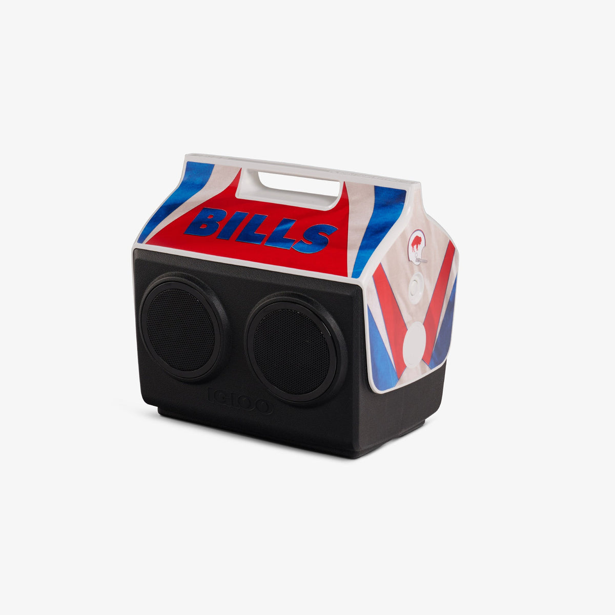 buffalo-bills-kooltunes-l7 00027676_2.jpg