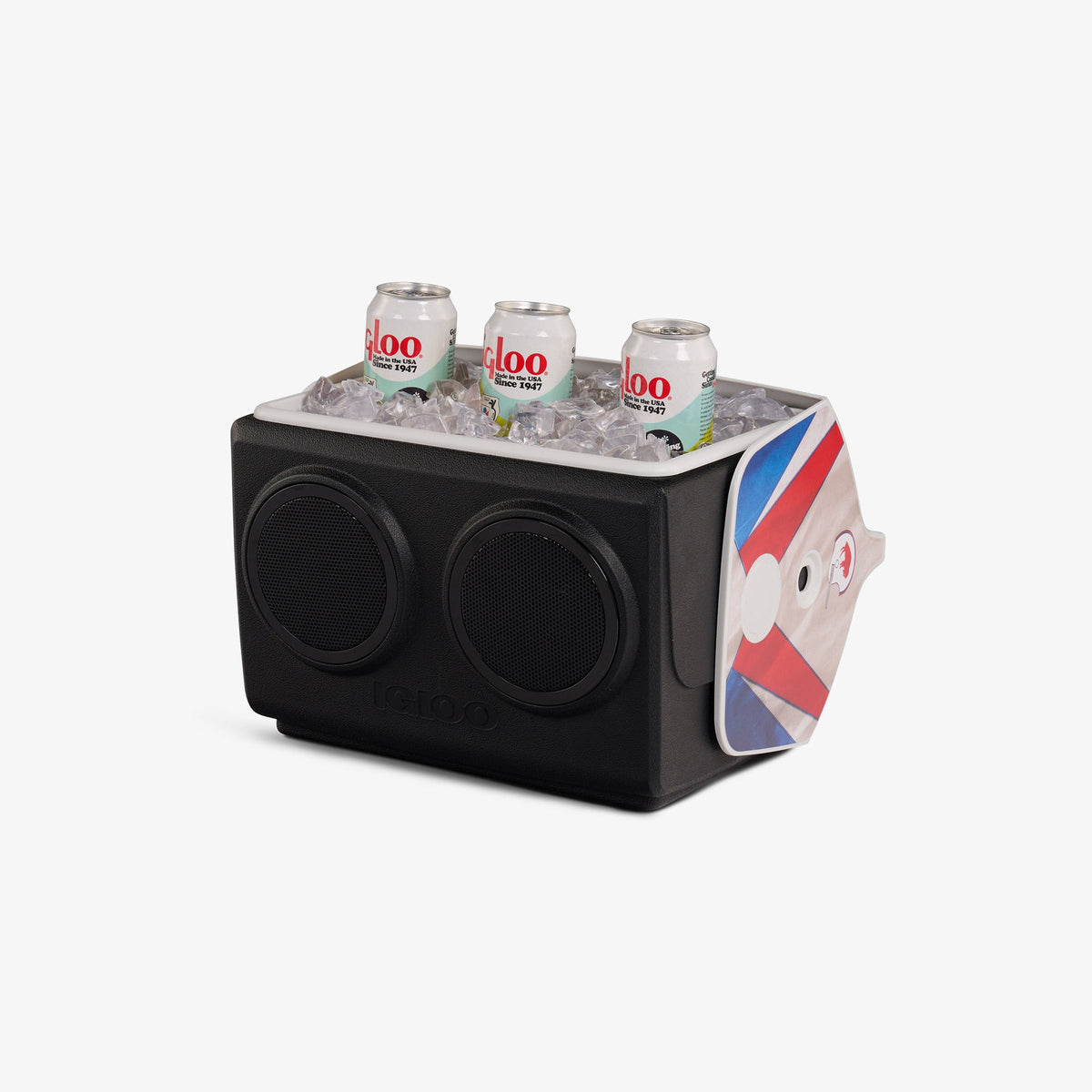 buffalo-bills-kooltunes-l7 00027676_3.jpg