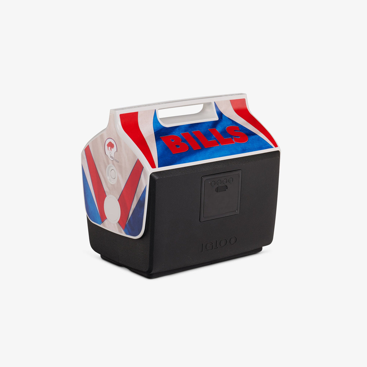 buffalo-bills-kooltunes-l7 00027676_4.jpg
