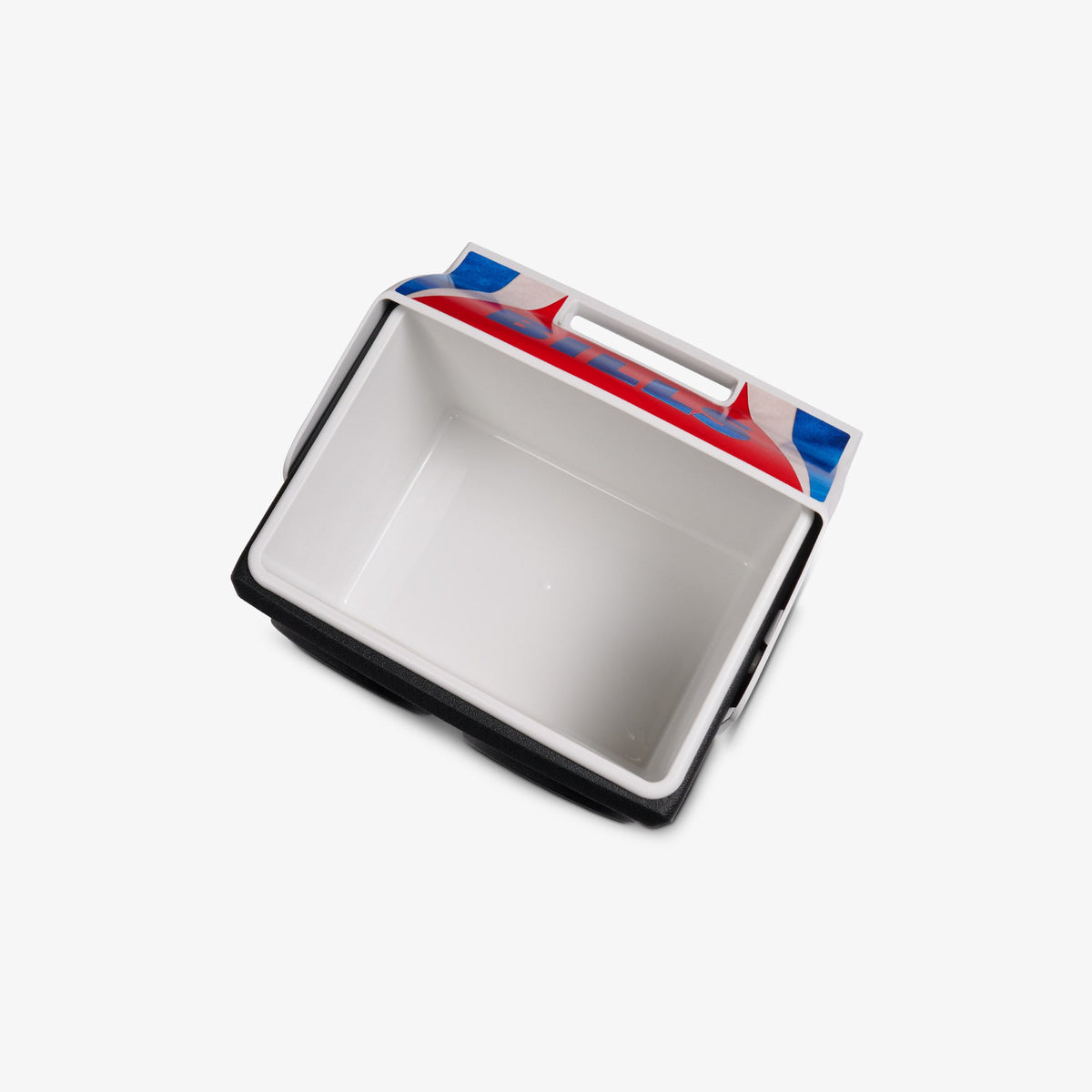 buffalo-bills-kooltunes-l7 00027676_6.jpg