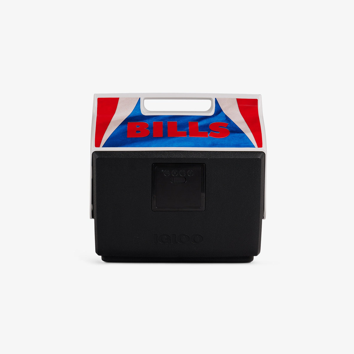 buffalo-bills-kooltunes-l7 00027676_7.jpg