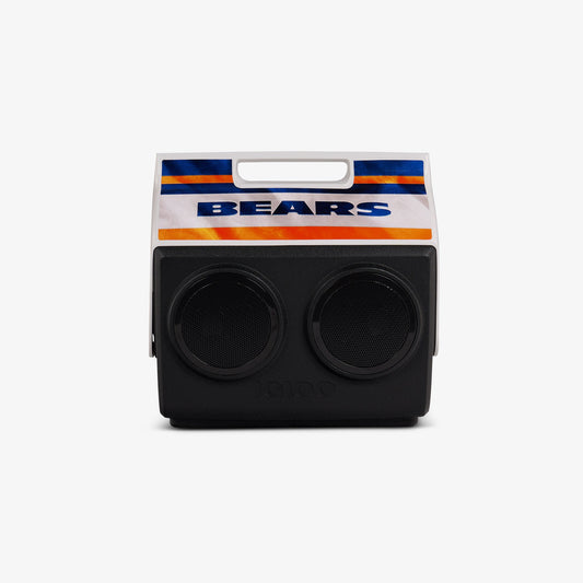 chicago-bears-kooltunes-p6 00027677_1.jpg