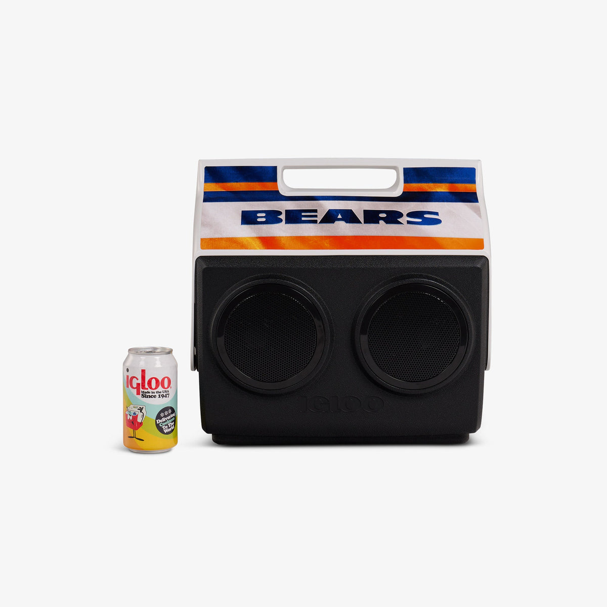 chicago-bears-kooltunes-p6 00027677_5.jpg
