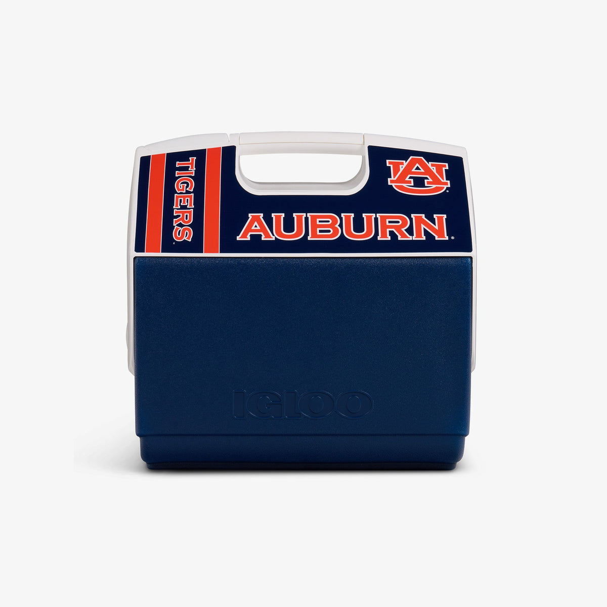auburn-university-playmate-elite-16-qt-cooler-x1 00027678-F.jpg