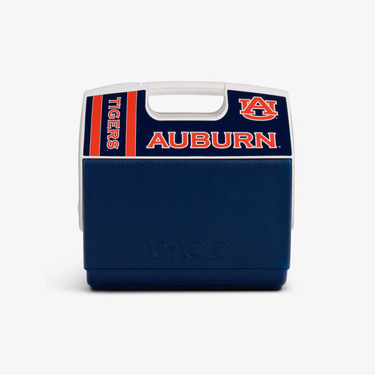 auburn-university-playmate-elite-16-qt-cooler-x1 00027678-F.jpg