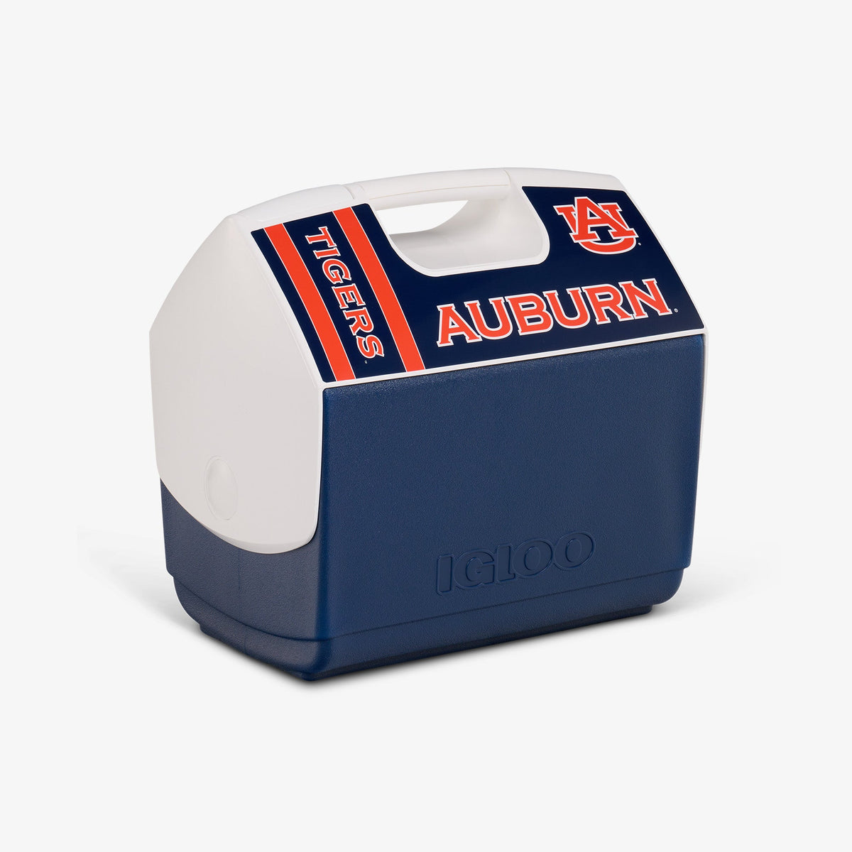 auburn-university-playmate-elite-16-qt-cooler-x1 00027678-H.jpg